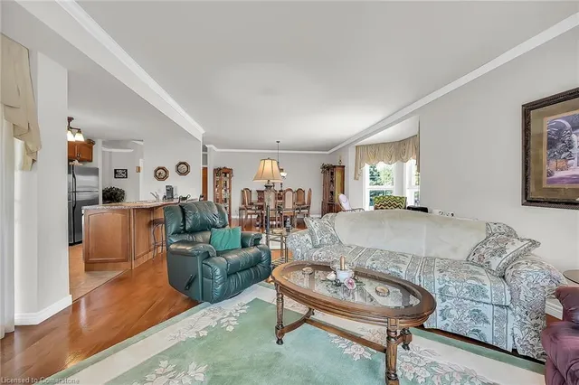 Additional image 15 of 59 Critzia Dr Unit 205