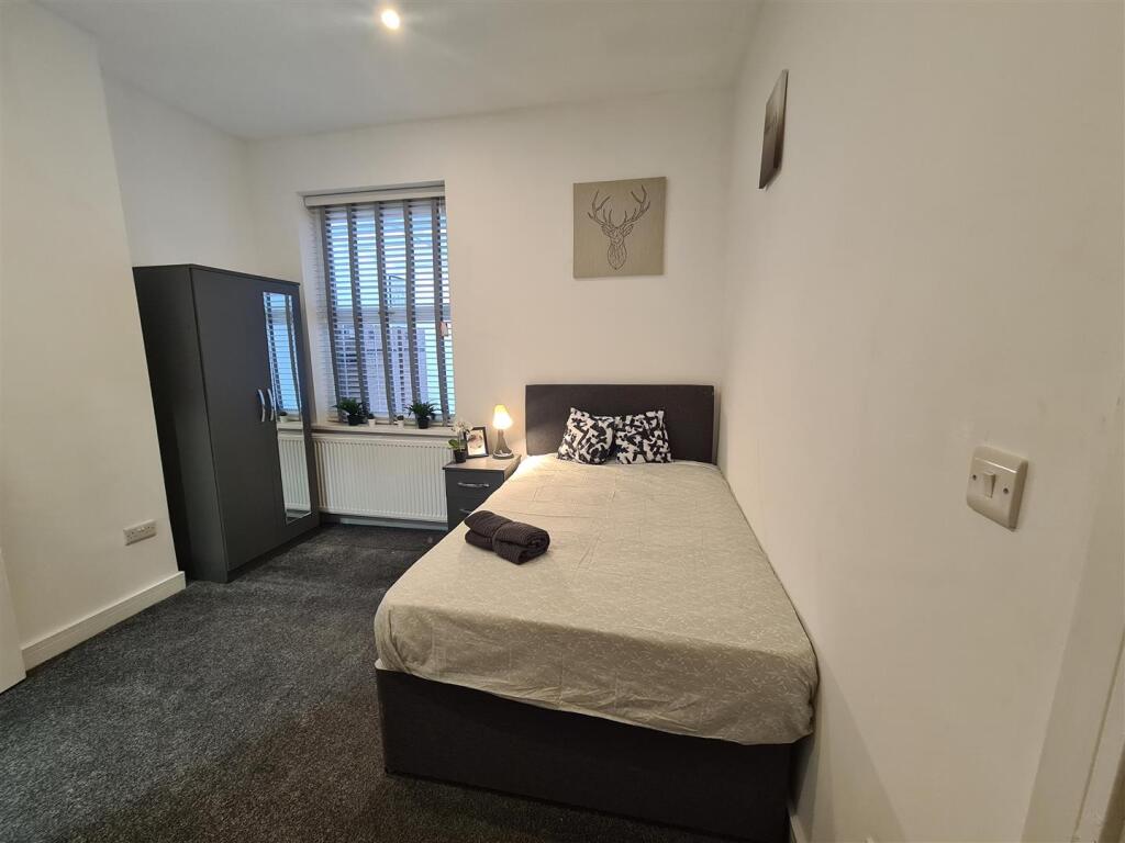 Additional image 5 of Bearwood Road, Smethwick, Birmingham