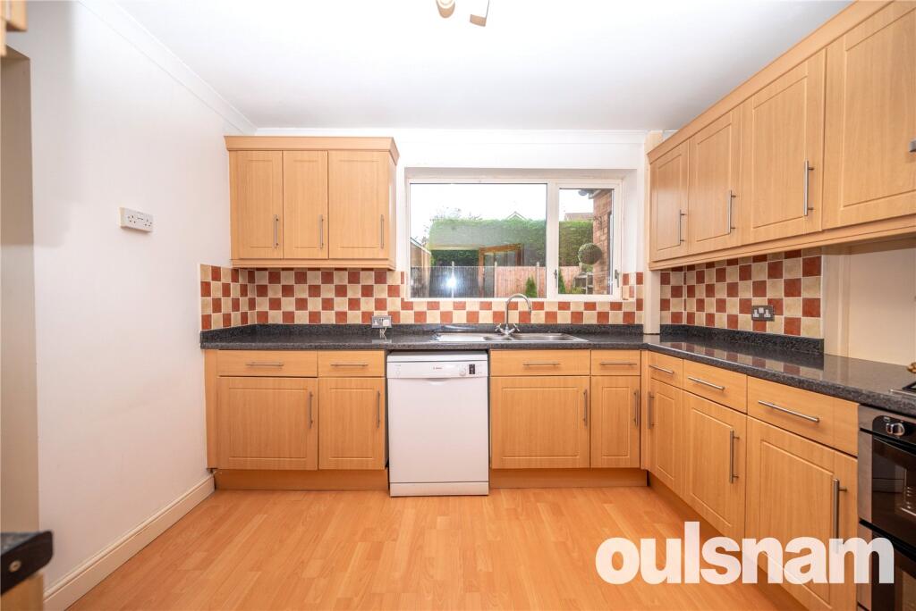 Additional image 6 of St. Denis Road, Birmingham, West Midlands, B29