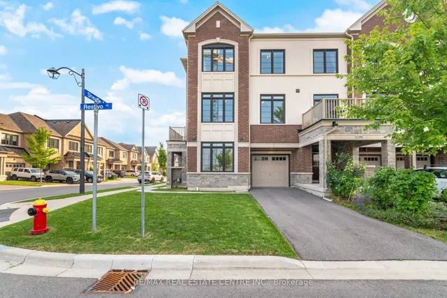 Additional image 3 of 1260 Restivo Lane