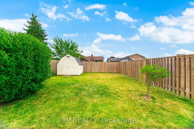 Additional image 39 of 726 LIMERIDGE Rd