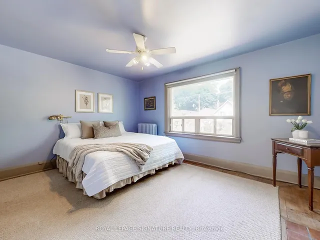 Additional image 21 of 153 Castlefield Ave