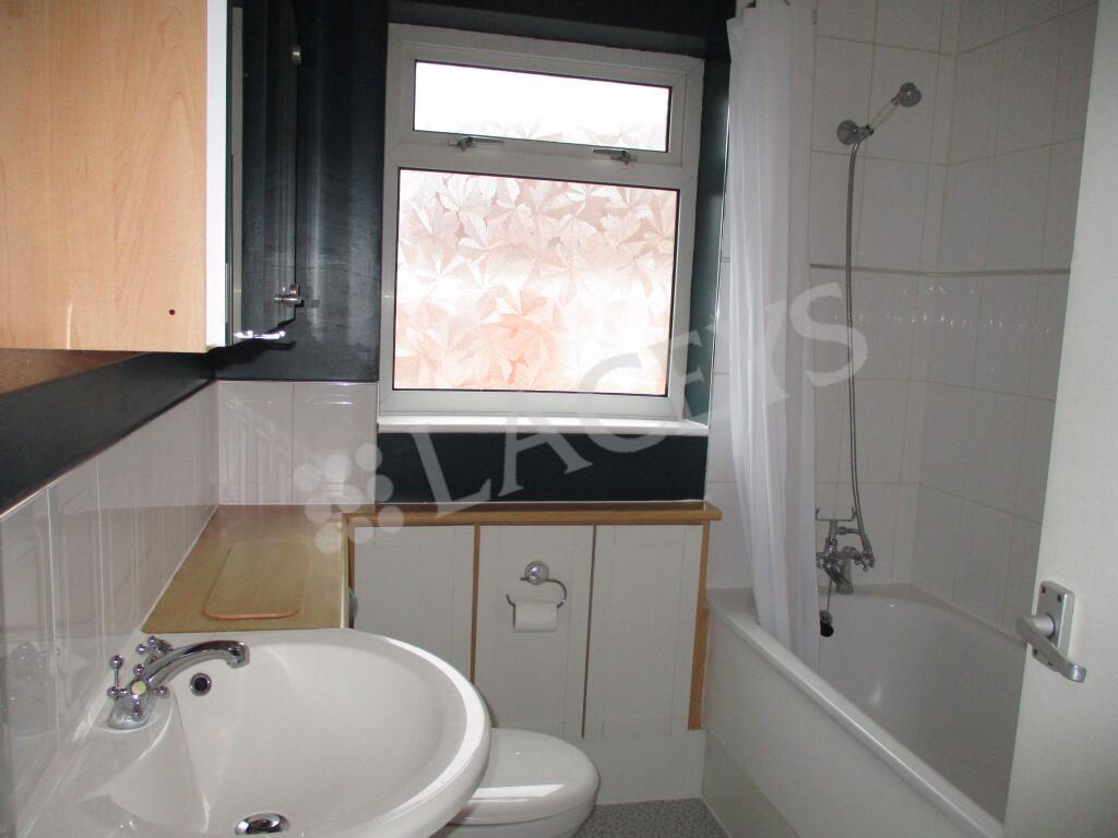 Additional image 8 of Crofton Avenue, Yeovil, Somerset