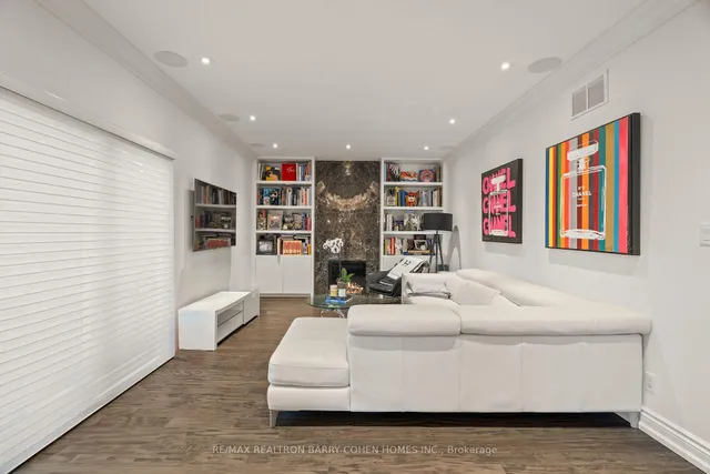 Additional image 12 of 566 Castlefield Ave