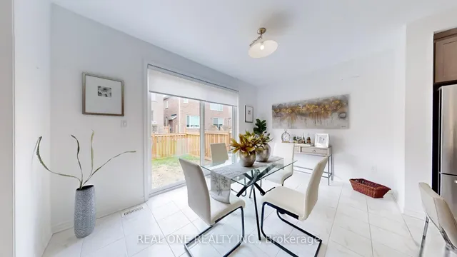 Additional image 17 of 561 KENNEDY Circ