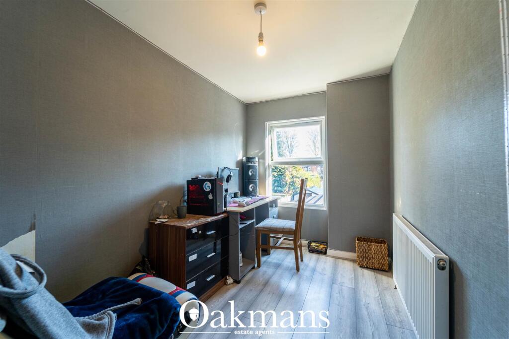 Additional image 14 of Gristhorpe Road, Birmingham, B29