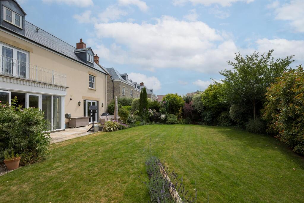 Additional image 26 of Kingweston Road, Butleigh, Glastonbury