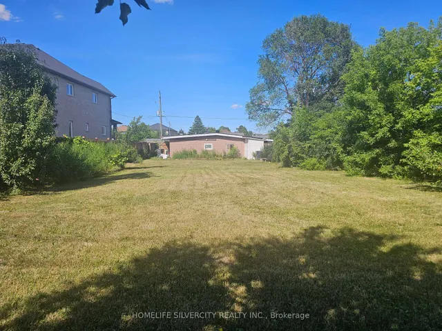 Additional image 2 of 7530 Redstone Rd