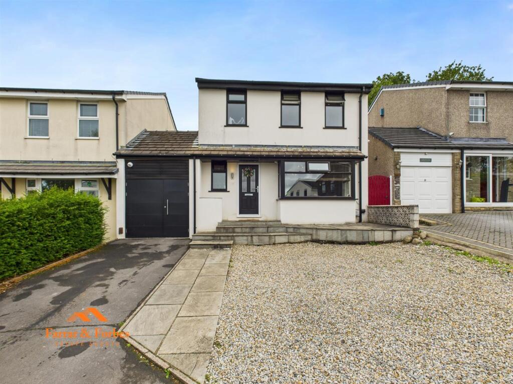 Additional image 2 of Langfield, Worsthorne, Burnley