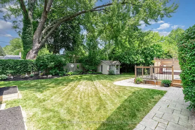 Additional image 44 of 261 Tuck Dr