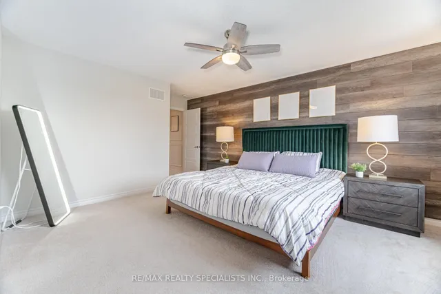 Additional image 8 of 519 English Mill Crt