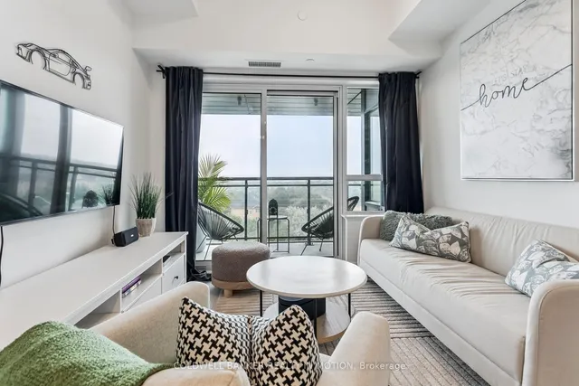 Additional image 17 of 395 Dundas St Unit 509