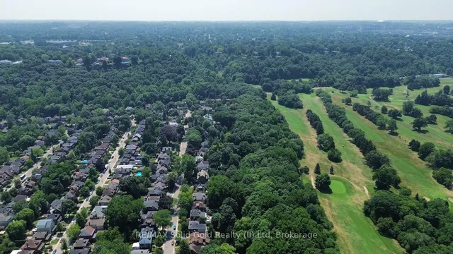 Additional image 50 of 112 Chedoke Ave