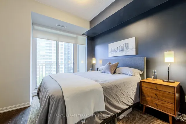 Additional image 10 of 628 Fleet St Unit 703