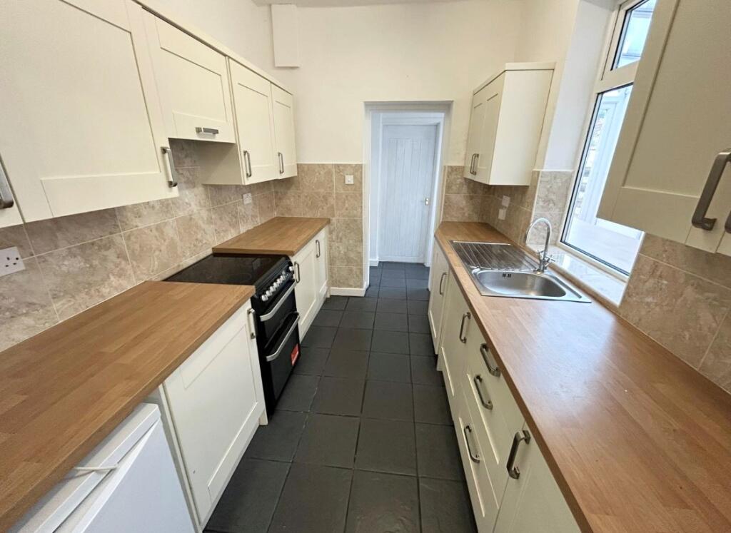 Additional image 5 of Orchard Street, Yeovil, BA20