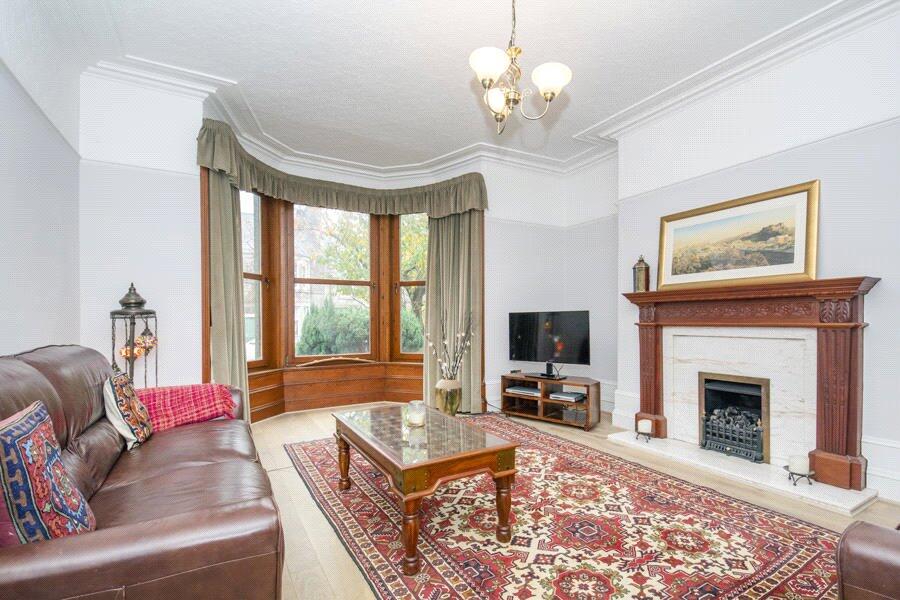 Additional image 2 of Beaconsfield Place, Aberdeen, AB15