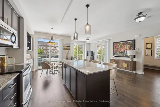 Additional image 11 of 165 Hampshire Way Unit 71