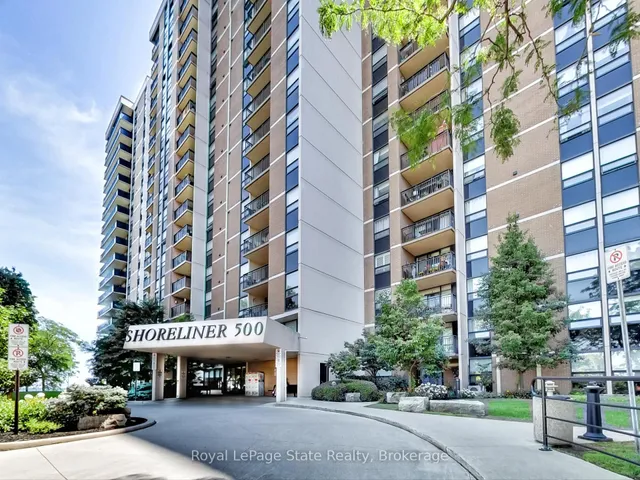 Additional image 2 of 500 Green Rd Unit 203