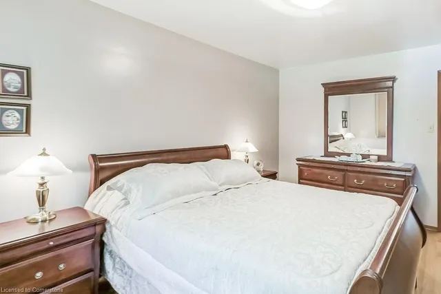 Additional image 23 of 11 Rogers Rd