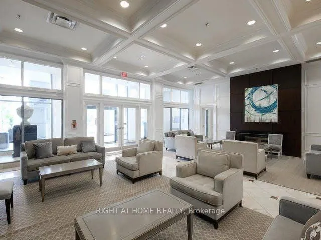 Additional image 16 of 33 Empress Ave Unit ph506