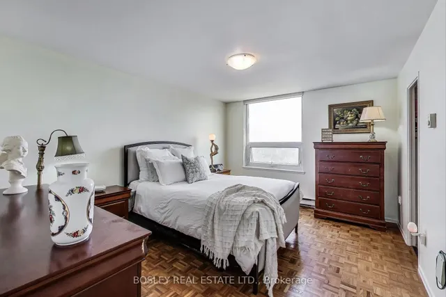 Additional image 27 of 61 Richview Rd Unit 1409