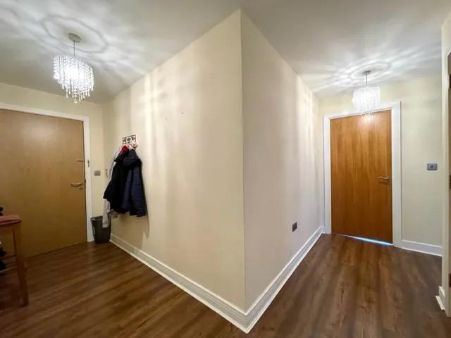 Additional image 11 of Cutlass Court, Granville Street, Birmingham, B1