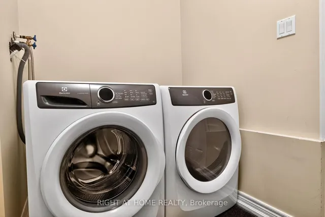 Additional image 18 of 7 Messina Ave