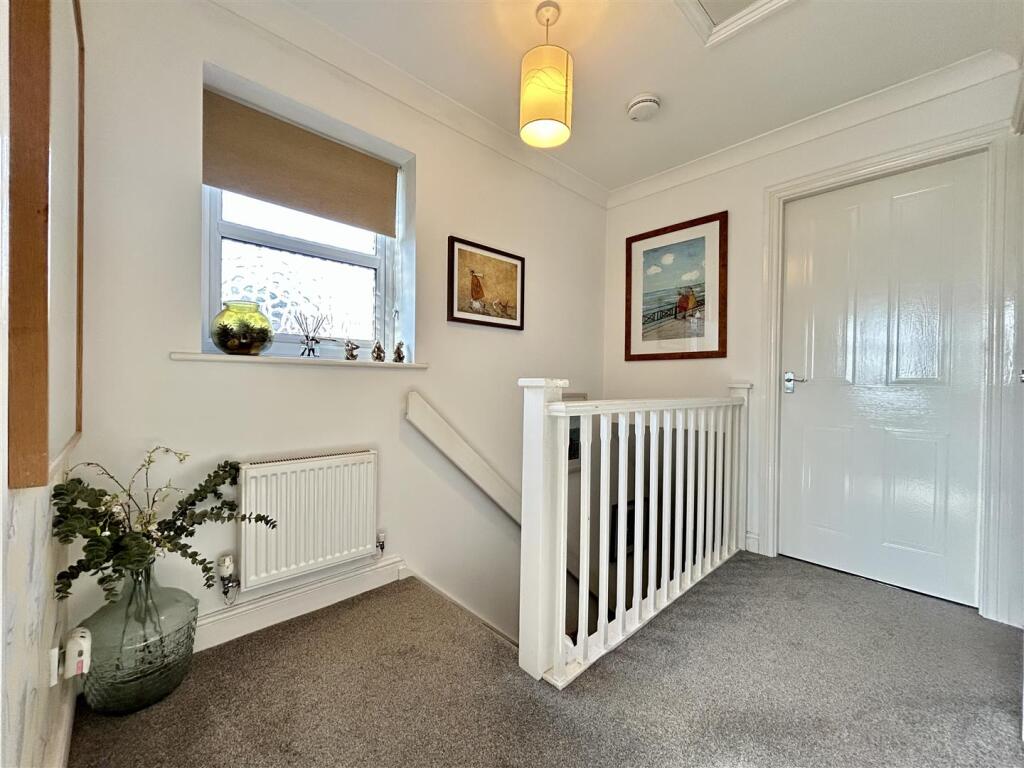 Additional image 12 of Admirals Way, Rowley Regis