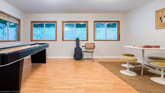 Additional image 29 of 1442 Alderson Rd