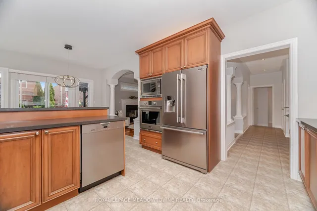 Additional image 20 of 6756 Early Settler Row