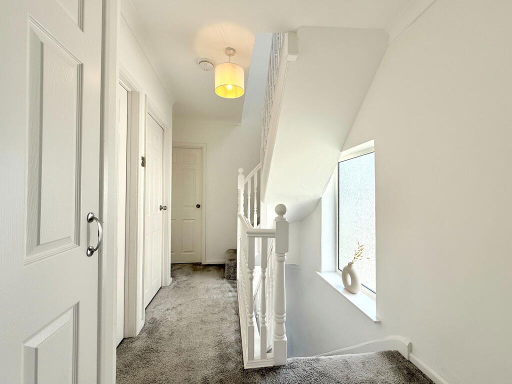 Additional image 15 of Fabian Crescent, Shirley