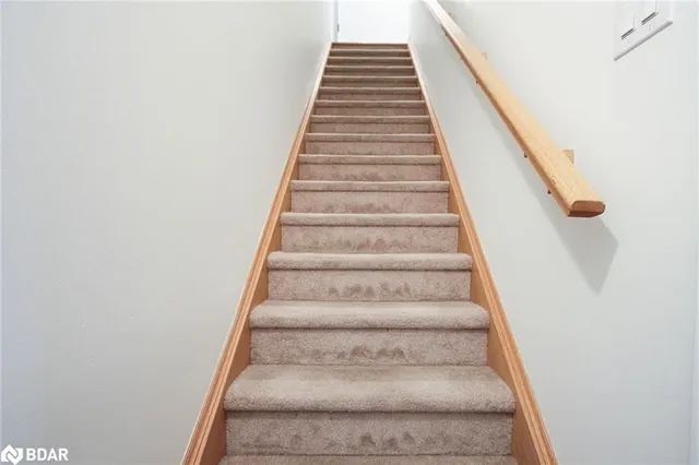 Additional image 26 of 2339 Sawgrass Drive Dr Unit 29