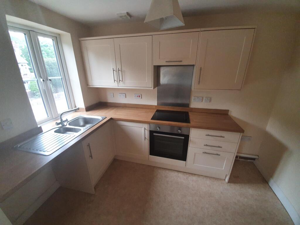 Additional image 6 of Crown Gardens, Halesowen