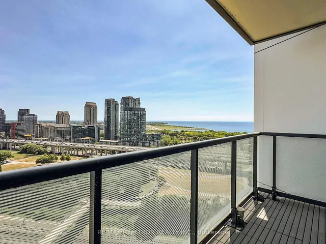 Additional image 36 of 30 Ordnance St Unit 1811