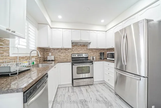 Additional image 19 of 211 Andona Cres