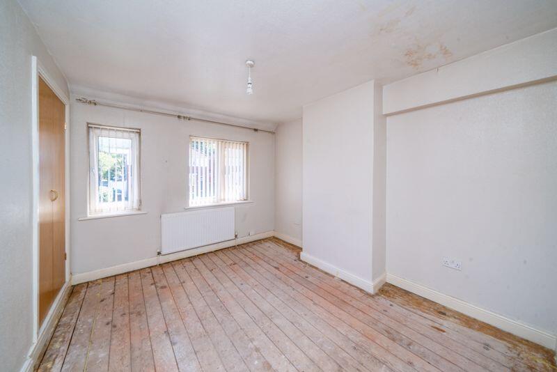 Additional image 13 of Elm Terrace, Oldbury