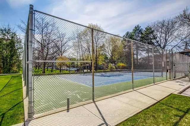 Additional image 37 of 1201 North Shore Blvd Unit 706