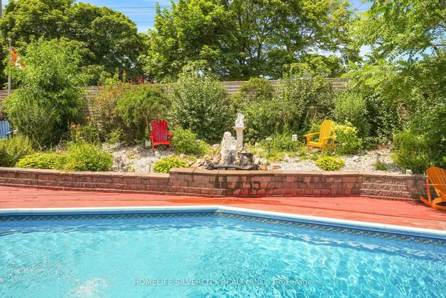 Additional image 7 of 16 Pacific Lane