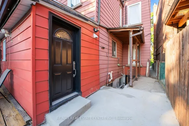 Additional image 25 of 270 Clinton St