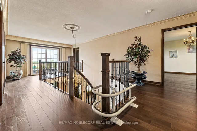 Additional image 15 of 10201 Clarkway Dr