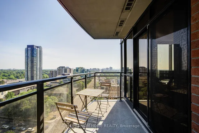 Additional image 10 of 33 Sheppard Ave Unit 1810