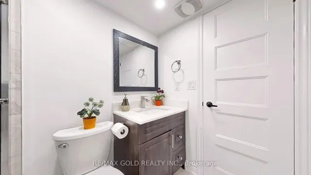 Additional image 14 of 469 Izumi Gate