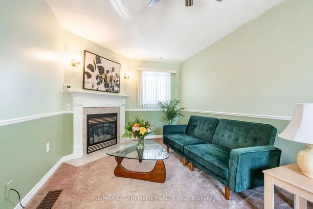 Additional image 24 of 2155 Duncaster Dr Unit 7