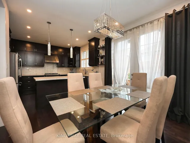 Additional image 12 of 620 LANGHOLM St