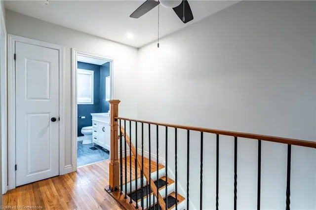 Additional image 18 of 199 York Rd Unit 15