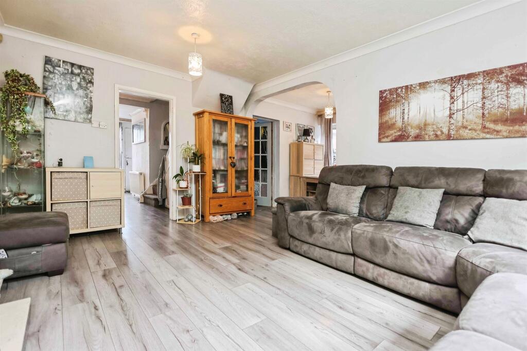 Additional image 13 of Ross Heights, Rowley Regis