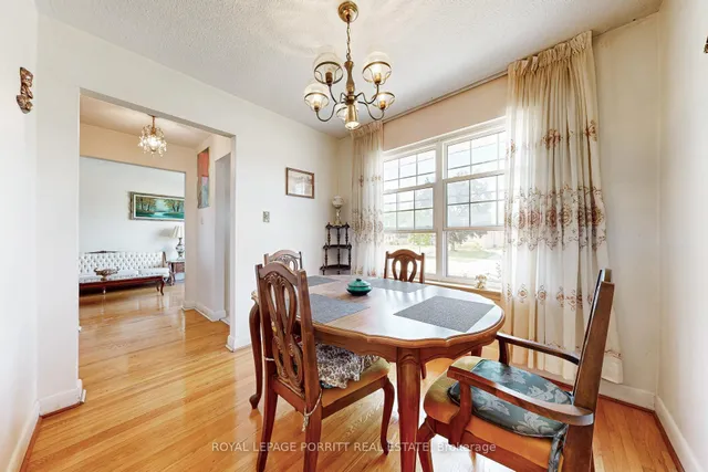 Additional image 8 of 27 Hinton Rd