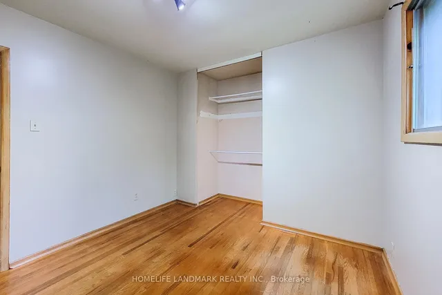 Additional image 33 of 5 Stacey St