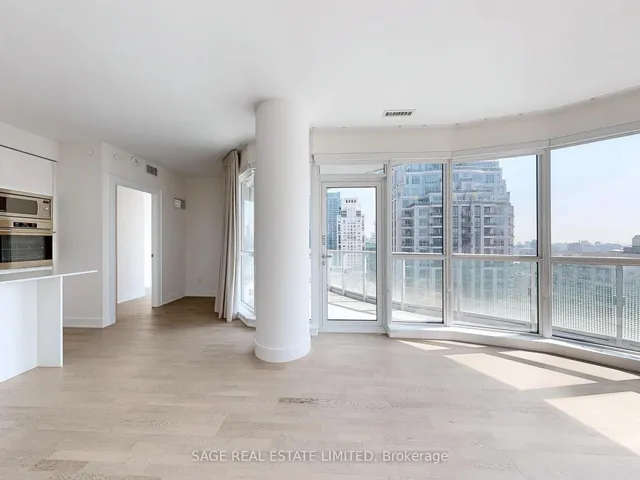 Additional image 6 of 88 Cumberland St Unit 2102