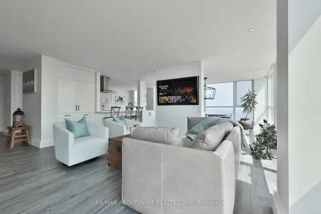 Additional image 19 of 415 Locust St Unit 1103